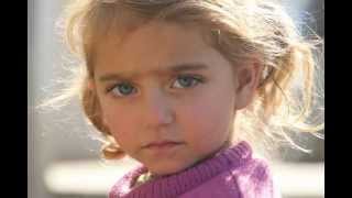 LORi KA MIN - DEPREM COCUKLARI Omer Abi