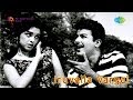 Iru Vallavargal | Naan Malarodu song