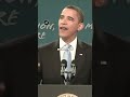 Don't Let Your Failures Define You... | Barack Obama Motivation