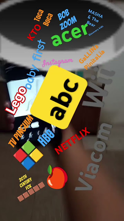 Logo BLACK HOLE ADD ROUND 1