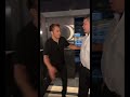 【クラブセキュリティあるある】守護神テラ編5　#shorts #クラブあるある #ブレイキングダウン