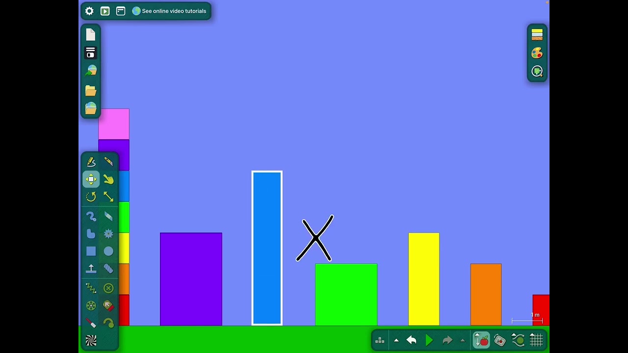 The X-treme Takeover I - The Block Show Series 2, Episode 15