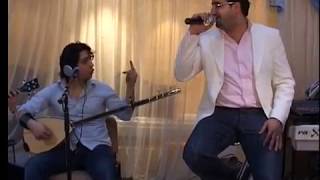 Cihan Kilic 2007 - Halay Potbori