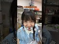 千萬不要惹半夜沒睡覺的人少說話多看球🙂‍↕️🙂‍↕️🙂‍↕️ #蝦鬧一波