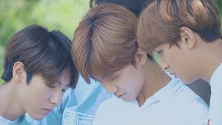 Video thumbnail of "[N'-44] 00+00+00+00=LOVE"