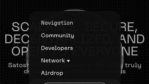 how to claim core from airdrop to metamask wallet