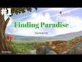 Finding Paradise -Another amazing Game from the "To the moon" creators