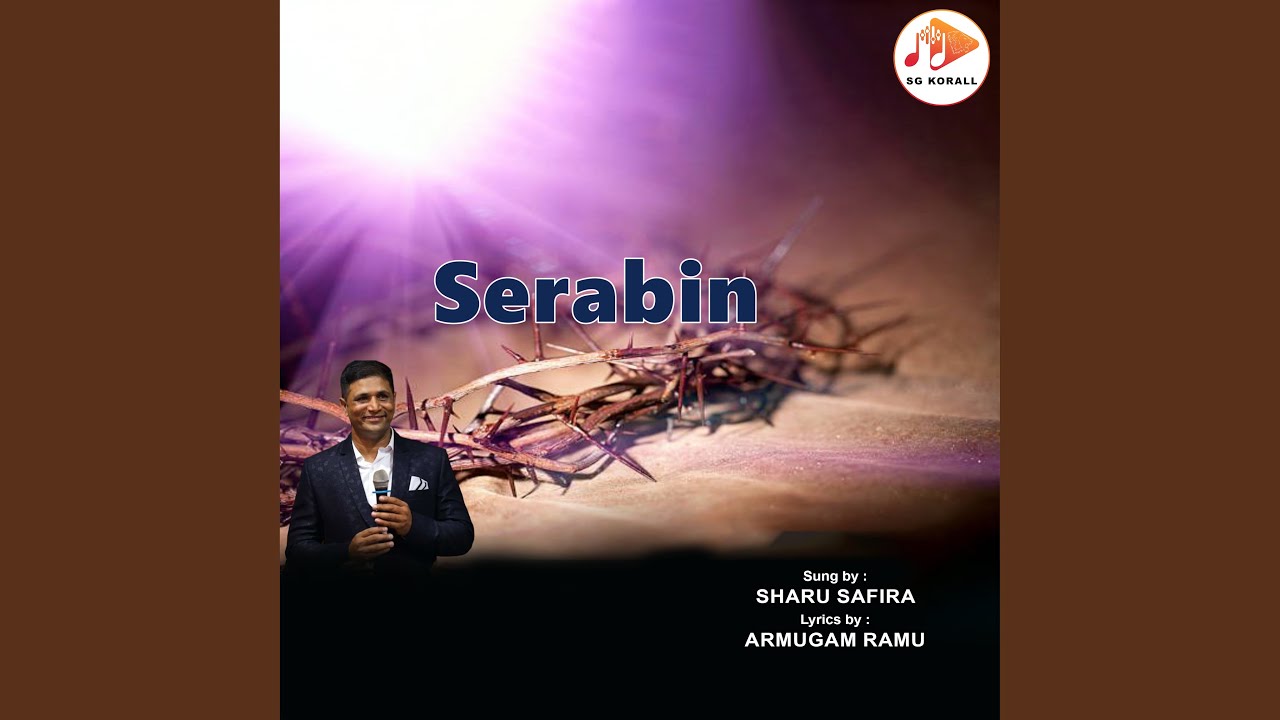 Serabin - YouTube
