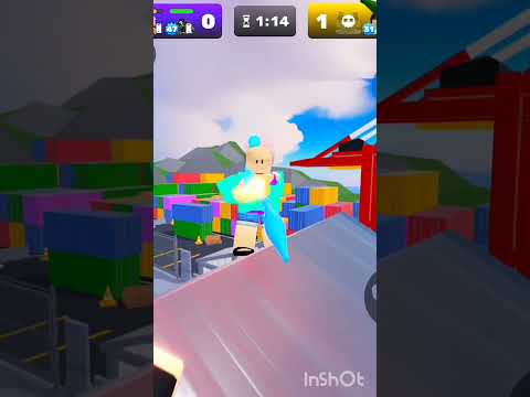 what is the best map for rivals # arena best# montegem tentana