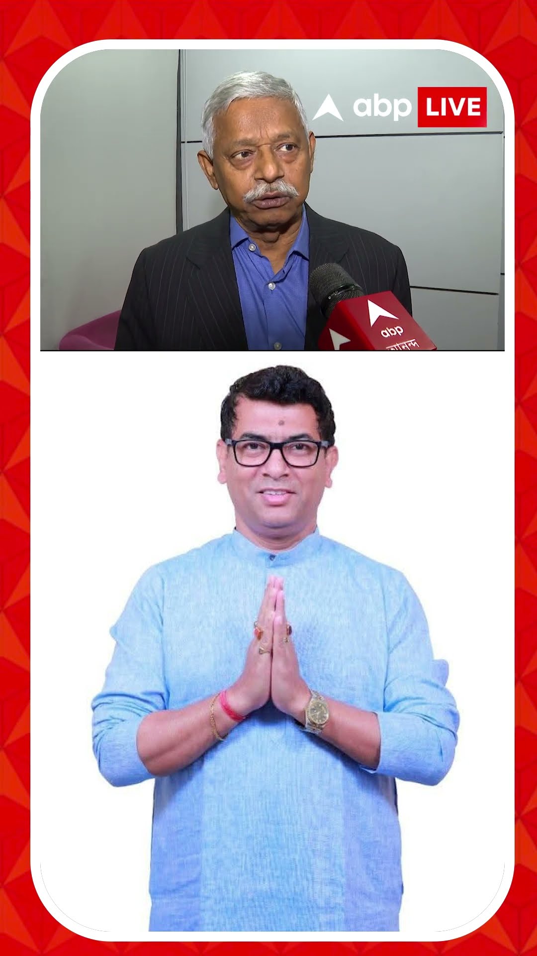 এখনও অধরা বাগুইআটির তৃণমূল কাউন্সিলর, কী বলছেন প্রাক্তন পুলিশকর্তা?