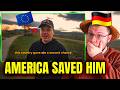 German Reacts: Is Moving to America in 2026 Still Worth It? (After 3 Years in USA)