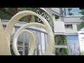 HKT and Sino Group team up to develop PropTech faster