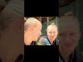 Best Couple Blowup Football Arsenalfootball Shortsfeed Couple Edit Fypシ Best Couple Blowup Football Arsenalfootball Shortsfeed Couple Edit Fypシ
