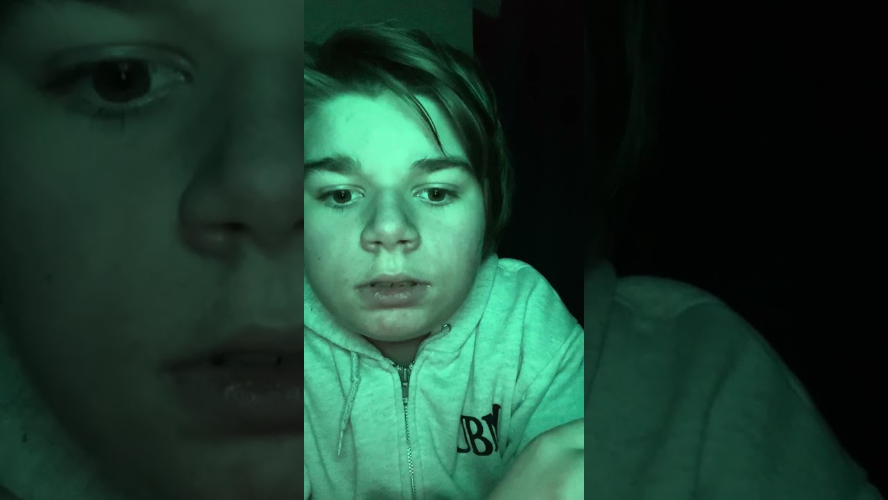 Lofies stuff and universe 666 cosmic protection 