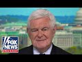 Newt Gingrich: China needs to be ‘held accountable’ for lying to the world about COVID-19