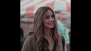 Ana De Armas Ghosted Edit FloyyMenor Peligrosa Slowed 