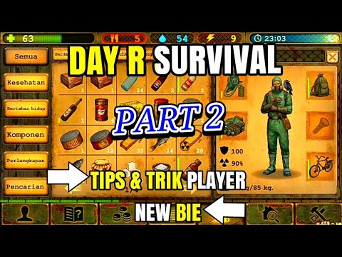 day r survival promo code 2017 day r survival promo code 2017