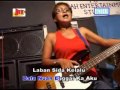 Urai - Pengerindu Nadai Pengujung