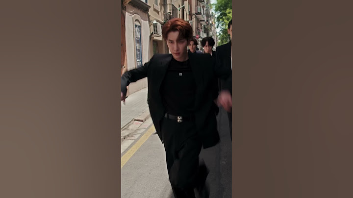 #EMPIRE Solo Clip🎬 with unreleased scenes too!👀 #渡辺翔太 ver.💙 #SnowMan #RAYS