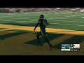 #CAAFB Week 11 Recap (11/12)