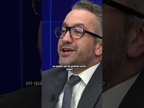 Humillaron a Lenia Batres en su propia campaña