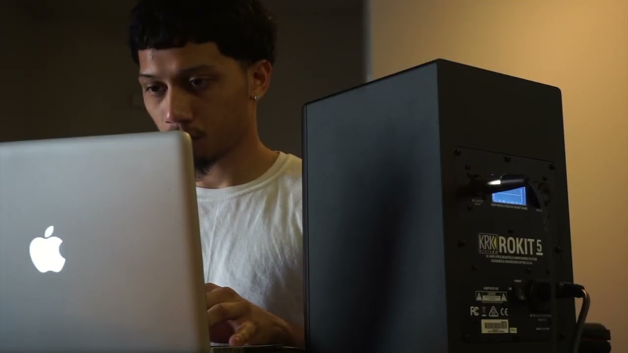 CARTEABeats VISUAL CUTS! [PROD. CARTEABeats]