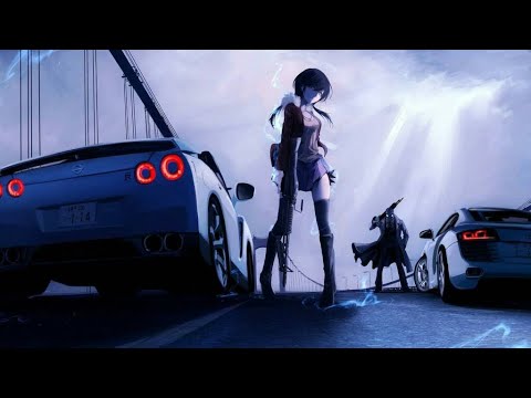 Need For Speed Most Wanted (Проходим на стоковом COBALT SS и на 100 Все) (№3)  (11.02.2024)