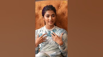 That drama requires the single shot | Karthik Subbaraj | Rectangle Table Discussion | Pooja Hegde