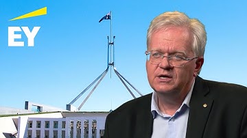 Reframe Your Future Series: Economic Recovery and Education