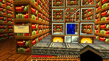 Sherlock Holmes Minecraft Adventure map! Part 1- So many cut scenes!