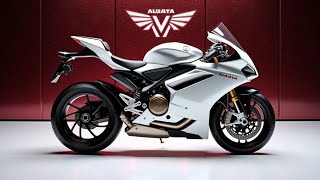 In Search of the 2026 F3: Designer Insights and Tech Forecasts