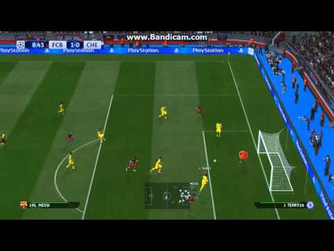   جت ولا لأ الحل 5