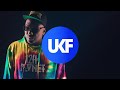 12th Planet - Clairvoyant