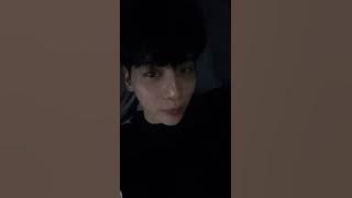171020 샤이니 종현 인스타라이브 SHINee jonghyun instagram live