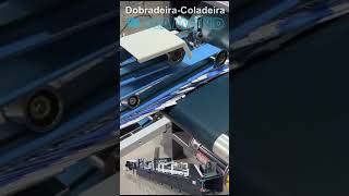Diamond BFT - vídeo demonstrativo