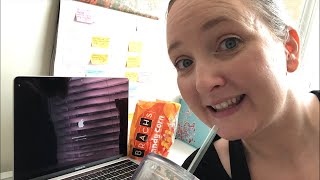 Let’s Hang Out! (10 Halloween Game ideas with Candy Corn)
