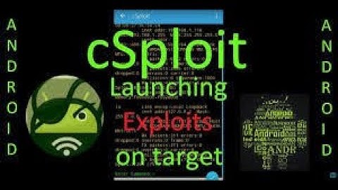 5 Best Ethical Hacking app || #no_1_hacking_app