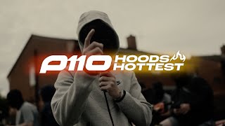 4.4c - Hoods Hottest Part 2