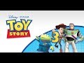 Toy Story 3 Game Full Version Torrent Download (Super Pc)