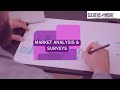Market Research & Surveys - Contact Sleuths India today!