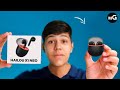 Testei! Haylou X1 Neo de R$100 Vale a pena COMPRAR em 2025?