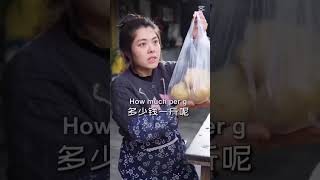 Kulguli Oila 1-2-3 Qismlar Kulguli Video