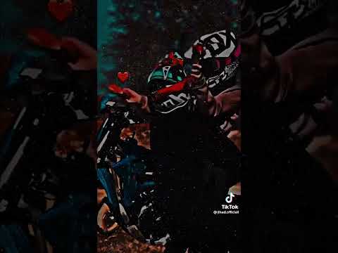 طير وطاير في سماكي