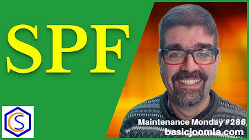 Why and How to Set Up SPF for Sending Emails From Your Domain - 🛠 MM #286