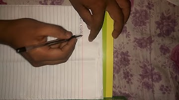 #8 Conpect of Price level change (CCA method) of BBS 1st year