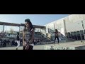 Vicky r  leggo ft pytt platinium clip officiel