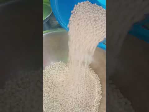 జొన్నలు మినపగుండ్లు బియ్యం తో ఇడ్లీon process #youtubeshorts #foodpassion #cookin megastar ⭐చిరు ❤️