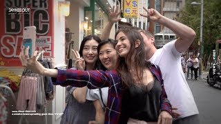 Download 🇷🇺 Talking To Koreans In Russian Ft. Linguamarina , Jaykeeout X Vwvb™ Video MP3 🇷🇺 Talking To Koreans In Russian Ft. Linguamarina , Jaykeeout X Vwvb™