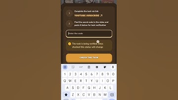 How to Get Paid While Traveling: 10 Amazing Careers! | MemeGirls |#memefi #shortsvideo