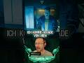 💥 ich komme gerade von oben 💥 Kick Stream 💥 #xthuron #cyberpunk2077 #gaming #letsplay #livestream